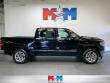 Used 2024 Ram 1500 Limited Truck Crew Cab