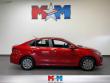 Used 2019 Kia Rio S Sedan