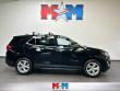 Used 2019 Chevrolet Equinox LT w/1LT SUV
