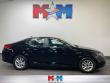 Used 2011 Kia Optima LX Sedan
