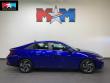 New 2025 Hyundai Elantra Limited Sedan