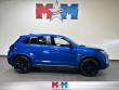 Used 2023 Mitsubishi Outlander Sport 2.0 LE SUV