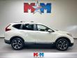 Used 2018 Honda CR-V Touring AWD SUV