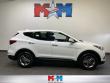 Used 2017 Hyundai Santa Fe Sport 2.4L SUV