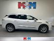 Used 2023 Buick Enclave Avenir SUV