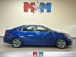 Used 2019 Kia Forte LXS Sedan