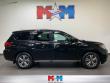 Used 2017 Nissan Pathfinder SV SUV