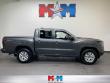 Used 2022 Nissan Frontier SV Truck Crew Cab