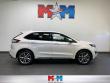 Used 2016 Ford Edge Sport SUV