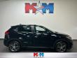 Used 2022 Honda HR-V EX AWD SUV