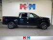 Used 2021 Chevrolet Silverado 1500 RST Truck Crew Cab