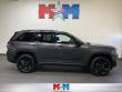 Used 2024 Jeep Grand Cherokee Laredo SUV