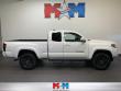 Used 2022 Toyota Tacoma SR5 V6 Truck Access Cab