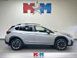 Used 2021 Subaru Crosstrek Premium SUV