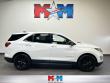 Used 2020 Chevrolet Equinox LT w/1LT SUV