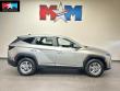 New 2026 Hyundai Tucson SE AWD SUV