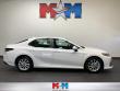 Used 2023 Toyota Camry LE Sedan