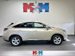 Used 2015 Lexus RX 350  SUV