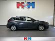 Used 2024 Subaru Impreza Base 5-Door