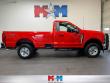Used 2024 Ford F-350  Truck Regular Cab