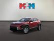 New 2027 Hyundai Kona SE AWD SUV