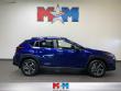 Used 2025 Subaru Crosstrek Premium SUV