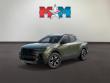New 2026 Hyundai Santa Cruz XRT Truck Crew Cab