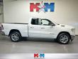 Used 2022 Ram 1500 Big Horn/Lone Star Truck Quad Cab