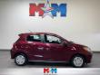 Used 2023 Mitsubishi Mirage ES Hatchback