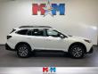 Used 2020 Subaru Outback Premium SUV