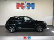 Used 2024 Mitsubishi Outlander Sport 2.0 ES SUV