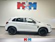 Used 2024 Mitsubishi Outlander Sport 2.0 LE SUV