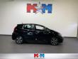 Used 2020 Honda Fit EX Hatchback