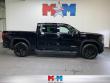 Used 2024 GMC Sierra 1500 Elevation w/3SB Truck Crew Cab