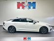 Used 2025 Kia K5 EX Sedan