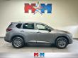 Used 2024 Nissan Rogue S SUV