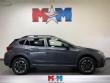 Used 2023 Subaru Crosstrek  SUV