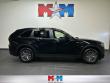 Used 2025 Mazda CX-90 3.3 Turbo Select Package SUV