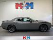 Used 2023 Dodge Challenger R/T Coupe