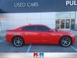 Used 2022 Dodge Charger SXT Sedan