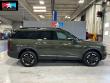 New 2026 Hyundai Palisade XRT AWD SUV