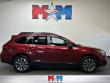 Used 2016 Subaru Outback 2.5i Limited SUV