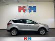 Used 2019 Ford Escape SE SUV