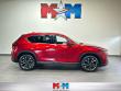 Used 2023 Mazda CX-5 2.5 S Premium Plus Package SUV