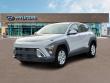 New 2027 Hyundai Kona SE AWD SUV