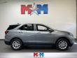 Used 2023 Chevrolet Equinox LT w/1LT SUV