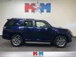 Used 2023 Toyota 4Runner TRD Sport SUV