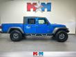 Used 2020 Jeep Gladiator Sport Truck Crew Cab