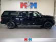 Used 2024 Ram 2500 Laramie Truck Mega Cab