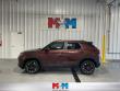 Used 2023 Chevrolet Trailblazer LT SUV